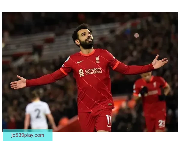 小炮APP竞彩情报聚焦萨拉赫有望复出助力利物浦争冠走势强势回暖前瞻