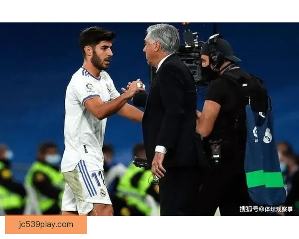 阿森西奥称欧冠之夜属于皇马全力备战周末联赛继续前行冲击胜利