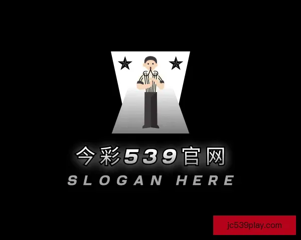 了解今彩539官网